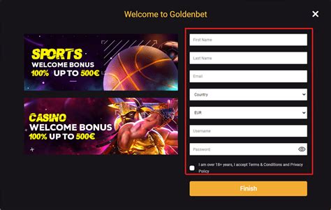 goldenbet login - golden bet login